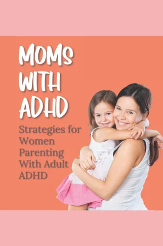 americanbookwarehouse11-1120374