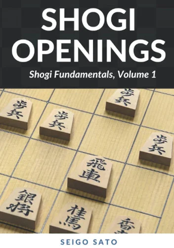americanbookwarehouse11-1120446