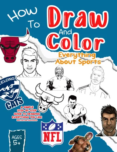 americanbookwarehouse11-1120460