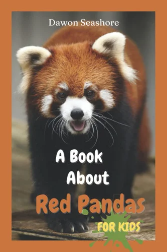 americanbookwarehouse11-1120506