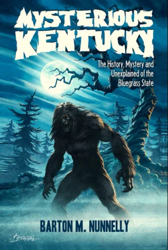 americanbookwarehouse11-1120541