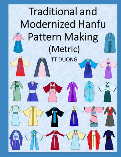 americanbookwarehouse11-1120582