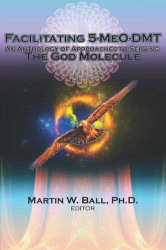 americanbookwarehouse11-1120643