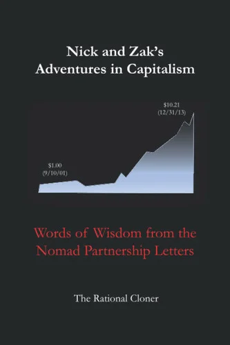 americanbookwarehouse11-1120716