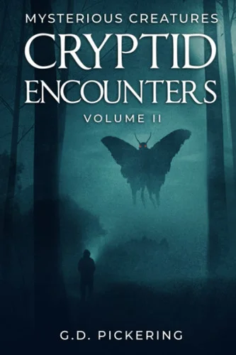 americanbookwarehouse11-1120766