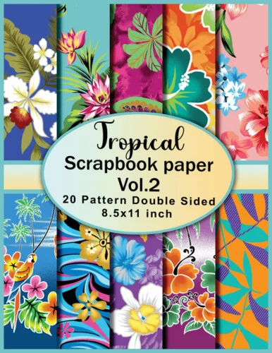 americanbookwarehouse11-1120784