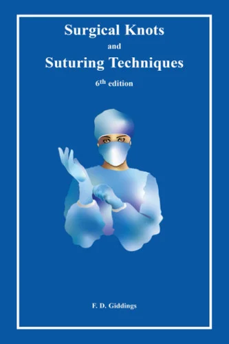 americanbookwarehouse11-1120879