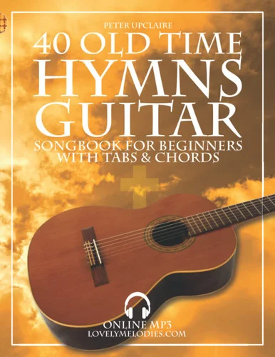americanbookwarehouse11-1120900