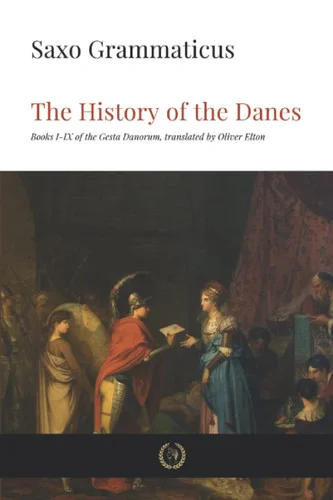 americanbookwarehouse11-1120906