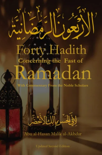 americanbookwarehouse11-1120913