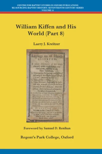 americanbookwarehouse11-1120920