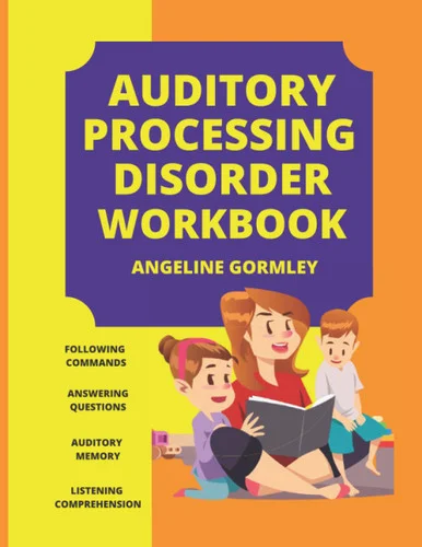 americanbookwarehouse11-1120933