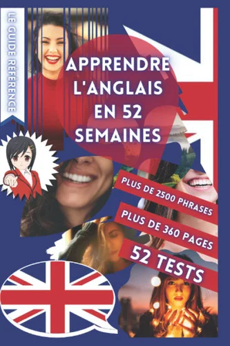 americanbookwarehouse11-1121000