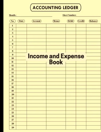 americanbookwarehouse11-1121106