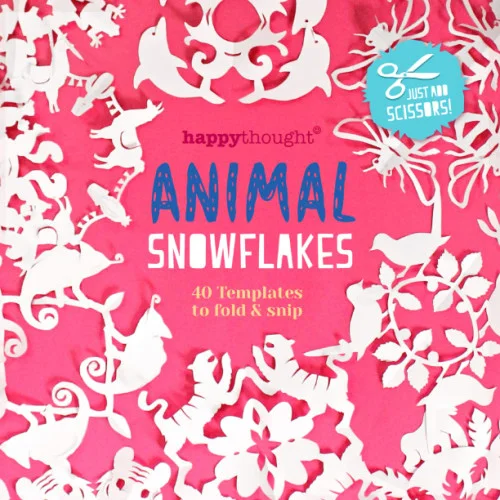 americanbookwarehouse11-1121296