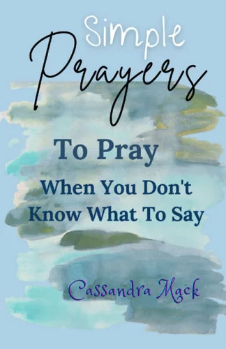 americanbookwarehouse11-1121333