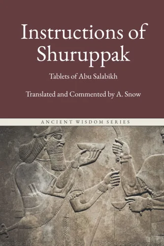 americanbookwarehouse11-1121369