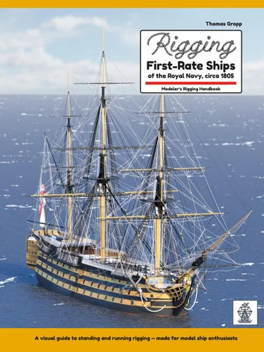 americanbookwarehouse11-1121375