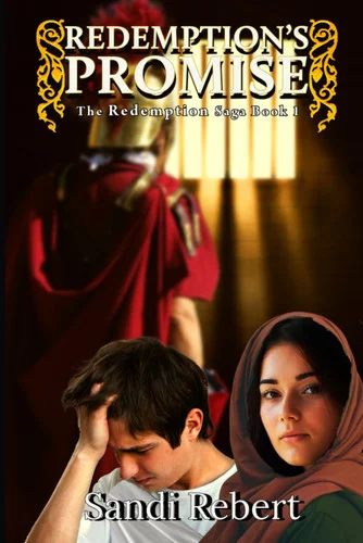 americanbookwarehouse11-1121411