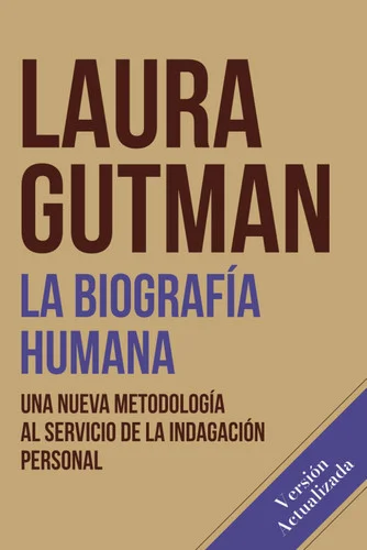americanbookwarehouse11-1121416