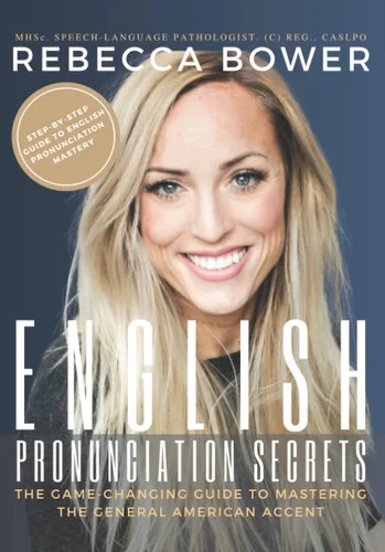 americanbookwarehouse11-1121429