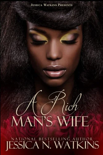 americanbookwarehouse11-1121432