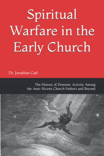 americanbookwarehouse11-1121475