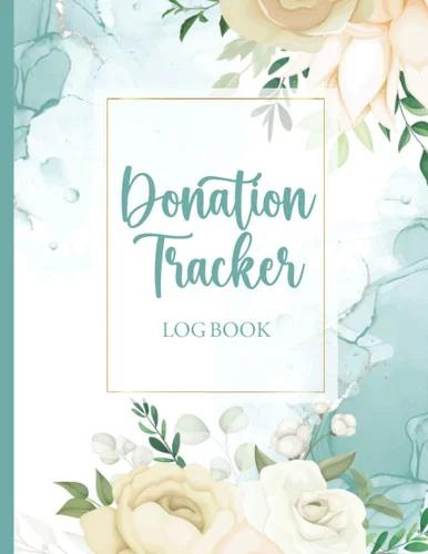 americanbookwarehouse11-1121563