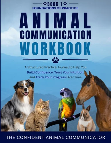 americanbookwarehouse11-1121569