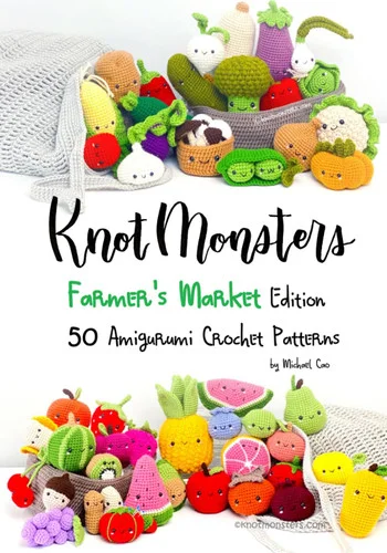 americanbookwarehouse11-1121668