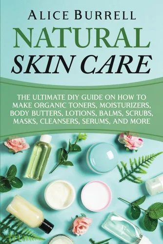 americanbookwarehouse11-1121699