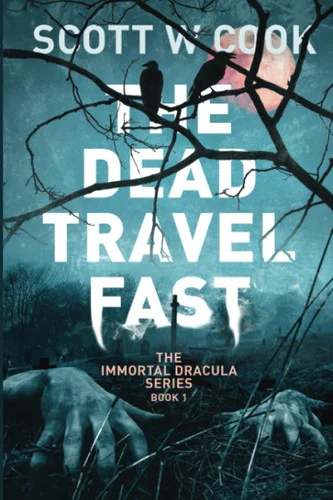 americanbookwarehouse11-1121702