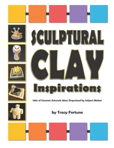 americanbookwarehouse11-1121716