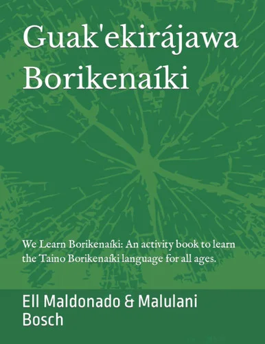 americanbookwarehouse11-1121718