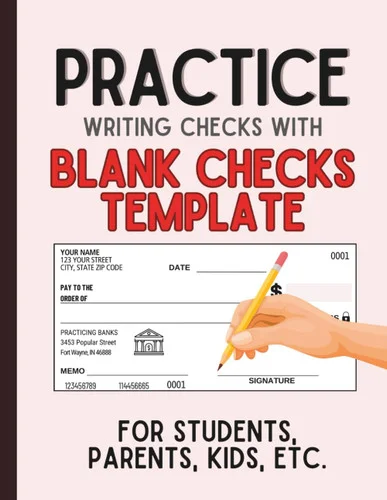 americanbookwarehouse11-1121770