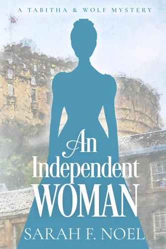 americanbookwarehouse11-1122082