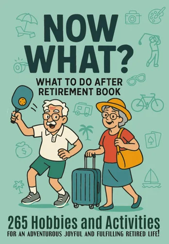 americanbookwarehouse11-1122125