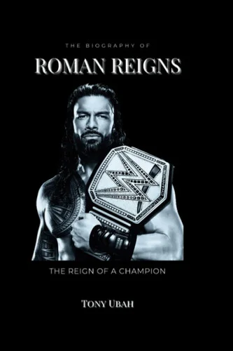 americanbookwarehouse11-1122126