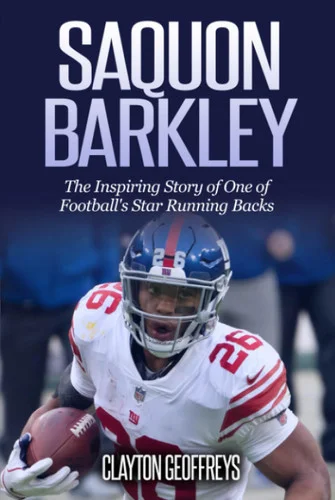 americanbookwarehouse11-1122141