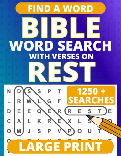 americanbookwarehouse11-1122202