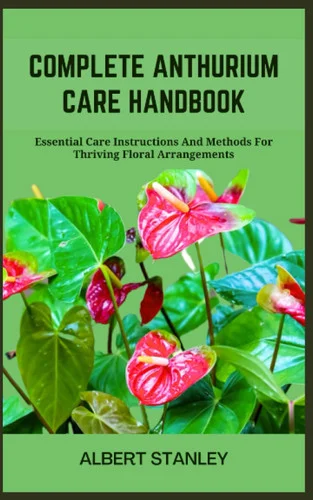 americanbookwarehouse11-1122220