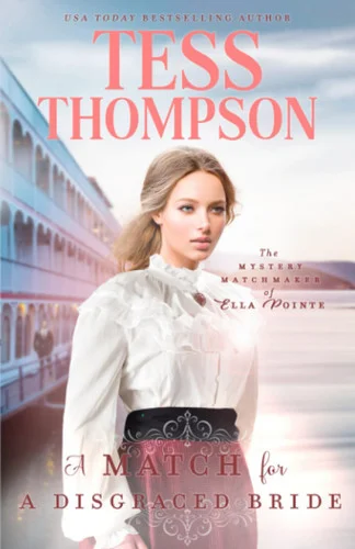 americanbookwarehouse11-1122243