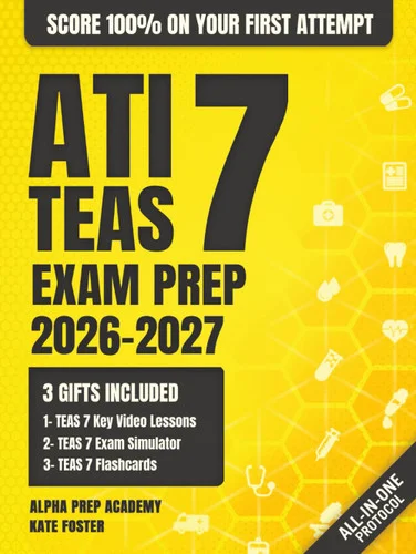 americanbookwarehouse11-1122264