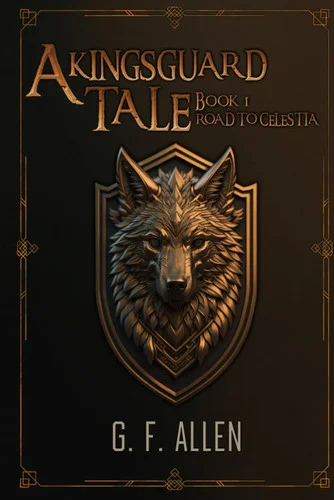americanbookwarehouse11-1122311