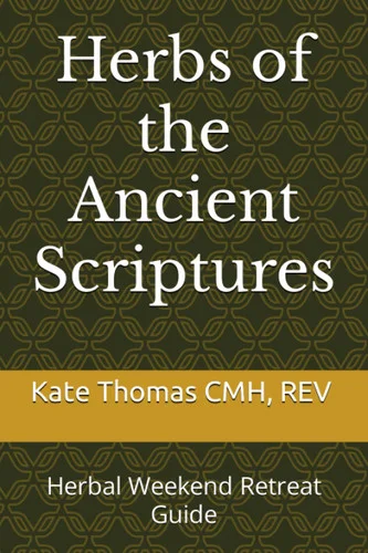 americanbookwarehouse11-1122359