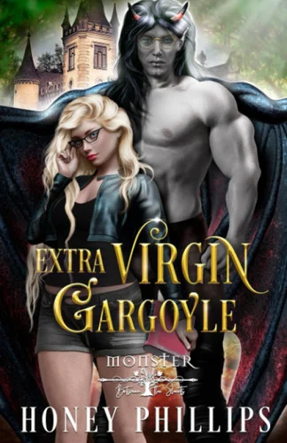 americanbookwarehouse11-1122395