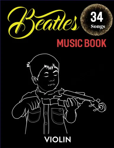 americanbookwarehouse11-1122433