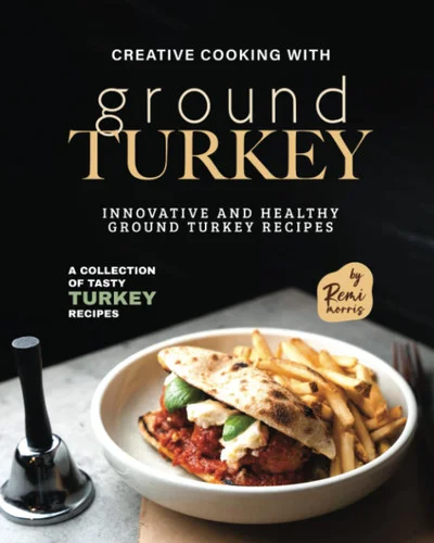 americanbookwarehouse11-1122508