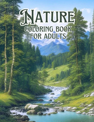 americanbookwarehouse11-1122536