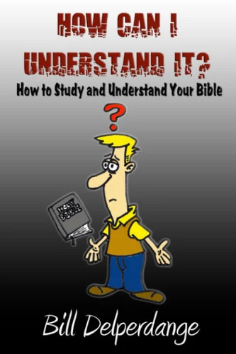 americanbookwarehouse11-1122548